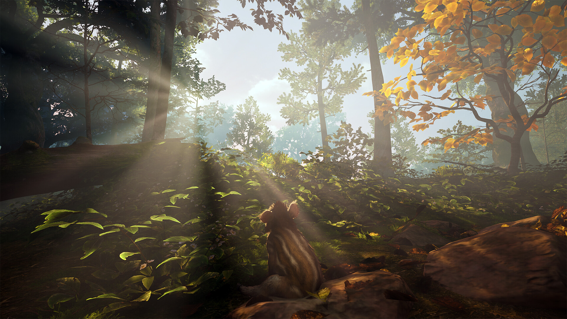 Cosy Games Coming in April 2026 (And the Ones I’m Most Excited For)